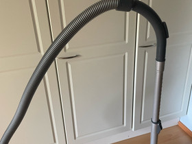 Hoover kaupan!, Pölynimurit ja siivousvälineet, Kodinkoneet, Loimaa, Tori.fi Hoover kaupan!, Pölynimurit ja siivousvälineet, Kodinkoneet, Loimaa, Tori.fi