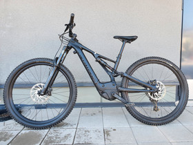 Specialized Turbo Levo (M) sähkömaastopyörä, Sähköpyörät, Polkupyörät ja pyöräily, Hyvinkää, Tori.fi Specialized Turbo Levo (M) sähkömaastopyörä, Sähköpyörät, Polkupyörät ja pyöräily, Hyvinkää, Tori.fi