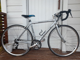 Cannondale R500 xs-runko, Muut pyörät, Polkupyörät ja pyöräily, Rovaniemi, Tori.fi Cannondale R500 xs-runko, Muut pyörät, Polkupyörät ja pyöräily, Rovaniemi, Tori.fi
