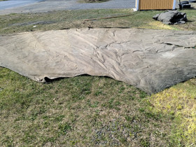 Tuntsa laavun kangas, Ulkoilu ja retkeily, Urheilu ja ulkoilu, Tornio, Tori.fi Tuntsa laavun kangas, Ulkoilu ja retkeily, Urheilu ja ulkoilu, Tornio, Tori.fi