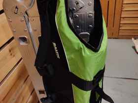 Koiran pelastusliivi 40kg., Koirien tarvikkeet, Lemmikkieläimet, Helsinki, Tori.fi Koiran pelastusliivi 40kg., Koirien tarvikkeet, Lemmikkieläimet, Helsinki, Tori.fi
