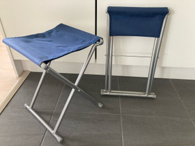 2 kpl pieniä kokoontaittuvia retkituoleja, Ulkoilu ja retkeily, Urheilu ja ulkoilu, Kaarina, Tori.fi 2 kpl pieniä kokoontaittuvia retkituoleja, Ulkoilu ja retkeily, Urheilu ja ulkoilu, Kaarina, Tori.fi
