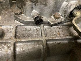 Opel F20 ja F16 vaihdelaatikot ym osaa., Autovaraosat, Auton varaosat ja tarvikkeet, Helsinki, Tori.fi Opel F20 ja F16 vaihdelaatikot ym osaa., Autovaraosat, Auton varaosat ja tarvikkeet, Helsinki, Tori.fi