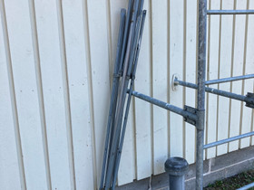 Pyykinkuivausteline, Muu piha ja puutarha, Piha ja puutarha, Siikajoki, Tori.fi Pyykinkuivausteline, Muu piha ja puutarha, Piha ja puutarha, Siikajoki, Tori.fi