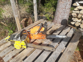 Moottorisahat, Metsäkoneet, Työkoneet ja kalusto, Muhos, Tori.fi Moottorisahat, Metsäkoneet, Työkoneet ja kalusto, Muhos, Tori.fi