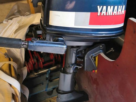 Yamaha esimerkiksi., Perämoottorit, Venetarvikkeet ja veneily, Hollola, Tori.fi Yamaha esimerkiksi., Perämoottorit, Venetarvikkeet ja veneily, Hollola, Tori.fi