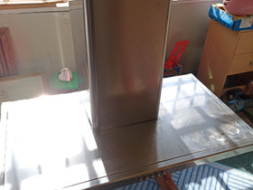 Gorenje liesituuletin 90cm, Muut kodinkoneet, Kodinkoneet, Nakkila, Tori.fi Gorenje liesituuletin 90cm, Muut kodinkoneet, Kodinkoneet, Nakkila, Tori.fi
