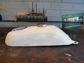 Suzuki PV tankki., Mopojen varaosat ja tarvikkeet, Mototarvikkeet ja varaosat, Imatra, Tori.fi Suzuki PV tankki., Mopojen varaosat ja tarvikkeet, Mototarvikkeet ja varaosat, Imatra, Tori.fi