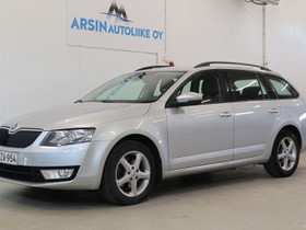 Skoda Octavia, Autot, Jyväskylä, Tori.fi Skoda Octavia, Autot, Jyväskylä, Tori.fi
