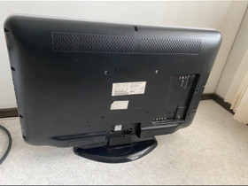 Tv, Televisiot, Viihde-elektroniikka, Turku, Tori.fi Tv, Televisiot, Viihde-elektroniikka, Turku, Tori.fi