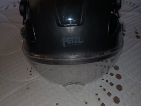 Petzl vertex vent, Muu rakentaminen ja remontointi, Rakennustarvikkeet ja työkalut, Tuusula, Tori.fi Petzl vertex vent, Muu rakentaminen ja remontointi, Rakennustarvikkeet ja työkalut, Tuusula, Tori.fi