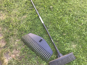 Fiskars-setti, Muu piha ja puutarha, Piha ja puutarha, Kouvola, Tori.fi Fiskars-setti, Muu piha ja puutarha, Piha ja puutarha, Kouvola, Tori.fi