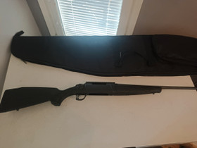 Bergara bx11 multi lgt, Aseet ja patruunat, Metsästys ja kalastus, Haapavesi, Tori.fi Bergara bx11 multi lgt, Aseet ja patruunat, Metsästys ja kalastus, Haapavesi, Tori.fi