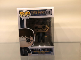 Harry Potter Funko pop, Muu keräily, Keräily, Oulu, Tori.fi Harry Potter Funko pop, Muu keräily, Keräily, Oulu, Tori.fi