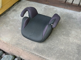 Lasten korokeistuin, Lisävarusteet ja autotarvikkeet, Auton varaosat ja tarvikkeet, Turku, Tori.fi Lasten korokeistuin, Lisävarusteet ja autotarvikkeet, Auton varaosat ja tarvikkeet, Turku, Tori.fi