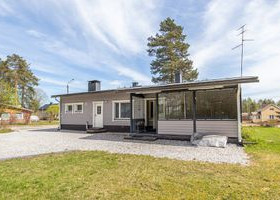 4H, Lietokatu 8, Harapainen, Lappeenranta, Myytävät asunnot, Asunnot, Lappeenranta, Tori.fi 4H, Lietokatu 8, Harapainen, Lappeenranta, Myytävät asunnot, Asunnot, Lappeenranta, Tori.fi