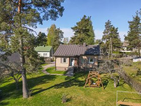 3H, Tapionkatu 4, Tirilä, Lappeenranta, Myytävät asunnot, Asunnot, Lappeenranta, Tori.fi 3H, Tapionkatu 4, Tirilä, Lappeenranta, Myytävät asunnot, Asunnot, Lappeenranta, Tori.fi