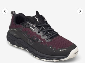 Mizuno uudet naisten lenkkarit, Ulkoilu ja retkeily, Urheilu ja ulkoilu, Haapajärvi, Tori.fi Mizuno uudet naisten lenkkarit, Ulkoilu ja retkeily, Urheilu ja ulkoilu, Haapajärvi, Tori.fi