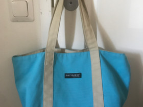 Marimekko-laukku, Laukut ja hatut, Asusteet ja kellot, Lahti, Tori.fi Marimekko-laukku, Laukut ja hatut, Asusteet ja kellot, Lahti, Tori.fi