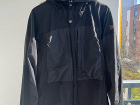 Fjällräven Keb takki XL, Ulkoilu ja retkeily, Urheilu ja ulkoilu, Helsinki, Tori.fi Fjällräven Keb takki XL, Ulkoilu ja retkeily, Urheilu ja ulkoilu, Helsinki, Tori.fi