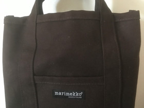 Marimekko-laukku, Laukut ja hatut, Asusteet ja kellot, Lahti, Tori.fi Marimekko-laukku, Laukut ja hatut, Asusteet ja kellot, Lahti, Tori.fi