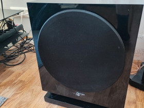 Audio Pro ACE - BASS B1.36, Kotiteatterit ja DVD-laitteet, Viihde-elektroniikka, Espoo, Tori.fi Audio Pro ACE - BASS B1.36, Kotiteatterit ja DVD-laitteet, Viihde-elektroniikka, Espoo, Tori.fi