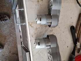 Injusa 0013175 12v, Mönkijän varaosat ja tarvikkeet, Mototarvikkeet ja varaosat, Pornainen, Tori.fi Injusa 0013175 12v, Mönkijän varaosat ja tarvikkeet, Mototarvikkeet ja varaosat, Pornainen, Tori.fi
