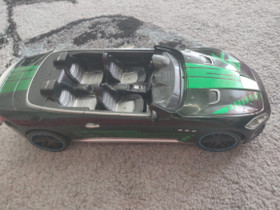Lelu auto, Lelut ja pelit, Lastentarvikkeet ja lelut, Kerava, Tori.fi Lelu auto, Lelut ja pelit, Lastentarvikkeet ja lelut, Kerava, Tori.fi
