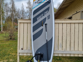 Sup-lauta, Muu urheilu ja ulkoilu, Urheilu ja ulkoilu, Kajaani, Tori.fi Sup-lauta, Muu urheilu ja ulkoilu, Urheilu ja ulkoilu, Kajaani, Tori.fi