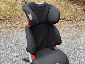 Turvaistuin britax römer, Turvaistuimet ja kaukalot, Lastentarvikkeet ja lelut, Rovaniemi, Tori.fi Turvaistuin britax römer, Turvaistuimet ja kaukalot, Lastentarvikkeet ja lelut, Rovaniemi, Tori.fi