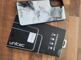 Samsung galaxi 2 21, Puhelintarvikkeet, Puhelimet ja tarvikkeet, Lahti, Tori.fi Samsung galaxi 2 21, Puhelintarvikkeet, Puhelimet ja tarvikkeet, Lahti, Tori.fi