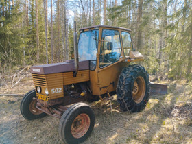 Valmet 502 vm1973, Maatalouskoneet, Työkoneet ja kalusto, Pihtipudas, Tori.fi Valmet 502 vm1973, Maatalouskoneet, Työkoneet ja kalusto, Pihtipudas, Tori.fi