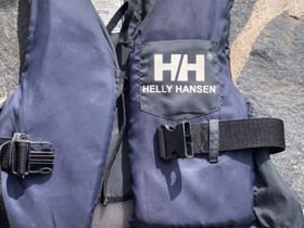 HH Kelluntaliivi, Uinti ja sukellus, Urheilu ja ulkoilu, Turku, Tori.fi HH Kelluntaliivi, Uinti ja sukellus, Urheilu ja ulkoilu, Turku, Tori.fi