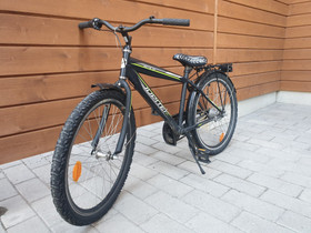 Vuosi sitten uutena ostettu lasten pyörä, Muut pyörät, Polkupyörät ja pyöräily, Jyväskylä, Tori.fi Vuosi sitten uutena ostettu lasten pyörä, Muut pyörät, Polkupyörät ja pyöräily, Jyväskylä, Tori.fi