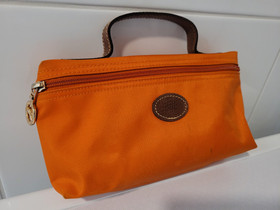 Longchamp pikkulaukku, Laukut ja hatut, Asusteet ja kellot, Tampere, Tori.fi Longchamp pikkulaukku, Laukut ja hatut, Asusteet ja kellot, Tampere, Tori.fi