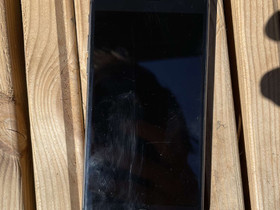 Iphone 8 64gb, Puhelimet, Puhelimet ja tarvikkeet, Valkeakoski, Tori.fi Iphone 8 64gb, Puhelimet, Puhelimet ja tarvikkeet, Valkeakoski, Tori.fi