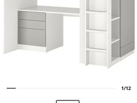 Ikean Småstad parvi, Tuolit, sängyt ja kalusteet, Lastentarvikkeet ja lelut, Joensuu, Tori.fi Ikean Småstad parvi, Tuolit, sängyt ja kalusteet, Lastentarvikkeet ja lelut, Joensuu, Tori.fi