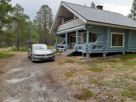 3H, Tenontie 8807 c, Utsjoki, Mökit ja loma-asunnot, Utsjoki, Tori.fi 3H, Tenontie 8807 c, Utsjoki, Mökit ja loma-asunnot, Utsjoki, Tori.fi