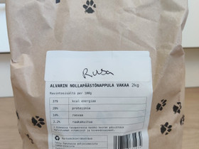 Alvar Vakaa-nappula, Koirien tarvikkeet, Lemmikkieläimet, Helsinki, Tori.fi Alvar Vakaa-nappula, Koirien tarvikkeet, Lemmikkieläimet, Helsinki, Tori.fi