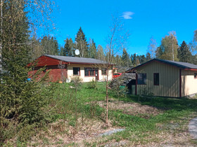 Omakotitalo Rasilassa, Myytävät asunnot, Asunnot, Ruokolahti, Tori.fi Omakotitalo Rasilassa, Myytävät asunnot, Asunnot, Ruokolahti, Tori.fi