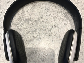 Bose bluetooth kuulokkeet, Audio ja musiikkilaitteet, Viihde-elektroniikka, Kontiolahti, Tori.fi Bose bluetooth kuulokkeet, Audio ja musiikkilaitteet, Viihde-elektroniikka, Kontiolahti, Tori.fi
