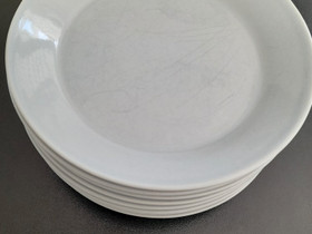 Iittala Teema helmenharmaa 17cm, Ruokailuastiat ja aterimet, Keittiötarvikkeet ja astiat, Seinäjoki, Tori.fi Iittala Teema helmenharmaa 17cm, Ruokailuastiat ja aterimet, Keittiötarvikkeet ja astiat, Seinäjoki, Tori.fi