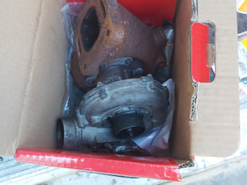 Volvo penta aqad40, Veneen varusteet ja varaosat, Venetarvikkeet ja veneily, Mikkeli, Tori.fi Volvo penta aqad40, Veneen varusteet ja varaosat, Venetarvikkeet ja veneily, Mikkeli, Tori.fi