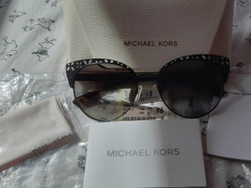 Michael Kors aurinkolasit, Muut asusteet, Asusteet ja kellot, Forssa, Tori.fi Michael Kors aurinkolasit, Muut asusteet, Asusteet ja kellot, Forssa, Tori.fi