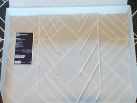 Electrolux turvakaukalo, Muut keittiötarvikkeet, Keittiötarvikkeet ja astiat, Varkaus, Tori.fi Electrolux turvakaukalo, Muut keittiötarvikkeet, Keittiötarvikkeet ja astiat, Varkaus, Tori.fi