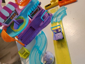 Hamsters in a house, Lelut ja pelit, Lastentarvikkeet ja lelut, Joensuu, Tori.fi Hamsters in a house, Lelut ja pelit, Lastentarvikkeet ja lelut, Joensuu, Tori.fi