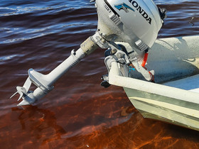 Terhi Saiman ja Honda 2hp, Muut veneet, Veneet, Jyväskylä, Tori.fi Terhi Saiman ja Honda 2hp, Muut veneet, Veneet, Jyväskylä, Tori.fi