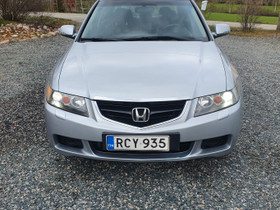 Honda Accord, Autot, Iisalmi, Tori.fi Honda Accord, Autot, Iisalmi, Tori.fi
