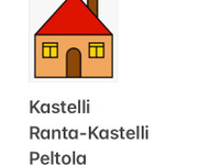 4h+k+s Ranta-Kastelli,Värttö ym. lähialueet