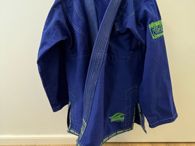 Fuji Suparaito bjj gi + vyö. koko A3, Kamppailulajit, Urheilu ja ulkoilu, Helsinki, Tori.fi Fuji Suparaito bjj gi + vyö. koko A3, Kamppailulajit, Urheilu ja ulkoilu, Helsinki, Tori.fi
